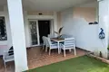 Mieszkanie 2 pokoi 96 m² San Pedro Alcantara, Hiszpania