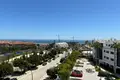 Mieszkanie 2 pokoi 133 m² Benalmadena, Hiszpania