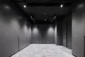 Офис 10 370 м² Москва, Россия