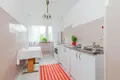 2 bedroom apartment 56 m² Warsaw, Poland