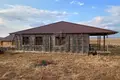 House 118 m² Plasava, Belarus