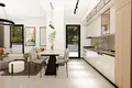 Квартира 92 м² Gazimagusa Belediyesi, Северный Кипр