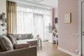 Wohnung 3 zimmer 87 m² in Rigaer Strand, Lettland