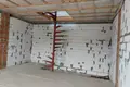Haus 4 zimmer 80 m² Lymanka, Ukraine