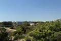 Commercial property  in Limassol, Cyprus