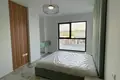 Mieszkanie 1 pokój 53 m² Golem, Albania