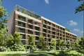 Apartamento 3 habitaciones 136 m² Tiflis, Georgia