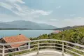 Apartamento 2 habitaciones 64 m², Montenegro