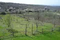 4 bedroom house 2 300 m² Mustrak, Bulgaria