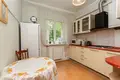 Apartamento 50 m² Svetlogorsk, Rusia