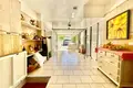 3 bedroom house  Torrevieja, Spain