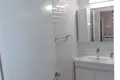 Mieszkanie 42 m² Trikomo, Cypr Północny