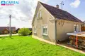 House 59 m² Laborai, Lithuania
