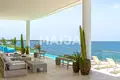 6-Zimmer-Villa 1 061 m² Las Terrenas, Dominikanische Republik
