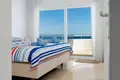 Attique 4 chambres  Estepona, Espagne