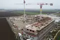 Wohnung 4 zimmer 86 m² Feldkirchen bei Graz, Österreich