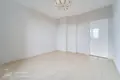 Квартира 3 комнаты 88 м² Минск, Беларусь