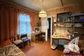 House 47 m² Brest, Belarus
