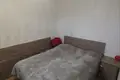 Appartement 3 chambres 74 m² Batoumi, Géorgie