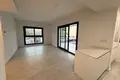 Wohnung 3 Schlafzimmer 118 m² Dos Hermanas, Spanien