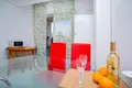 2 bedroom apartment 61 m² La Mata, Spain