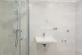 Apartamento 2 habitaciones 48 m² Riga, Letonia