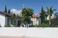 Haus 2 Schlafzimmer 82 m² Agia Napa, Zypern