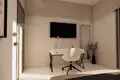 Таунхаус 4 комнаты 75 м² Asprovalta, Греция