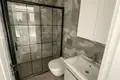 Квартира 2 комнаты 65 м² Эрдемли, Турция