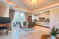 Appartement 1 chambre 120 m² Mahmutlar, Turquie