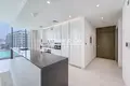Apartamento 2 habitaciones 1 299 m² Dubái, Emiratos Árabes Unidos