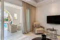 Haus 3 Schlafzimmer 180 m² Limassol, Zypern
