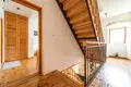 Investition 168 m² Kotor, Montenegro