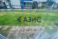 Apartamento 35 m² Nesebar, Bulgaria