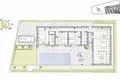 3 bedroom villa 119 m² Algorfa, Spain