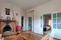 House 136 m² Pinsk, Belarus