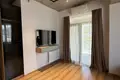 1 bedroom rent in Saburtalo