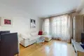 Appartement 4 chambres 104 m² okres Karlovy Vary, République tchèque