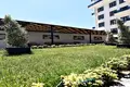 Mieszkanie 1 pokój 105 m² Esenyurt, Turcja