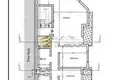 Apartamento 3 habitaciones  Qormi, Malta