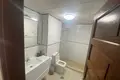 Appartement 1 chambre 52 m² Arona, Espagne