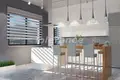Квартира 3 комнаты 135 м² Girne Belediyesi, Северный Кипр