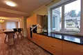 Casa 6 habitaciones 580 m² Priedkalne, Letonia