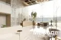 Apartamento 2 habitaciones 1 345 m² Dubái, Emiratos Árabes Unidos