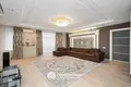 4 room apartment 176 m² in Minsk, Belarus