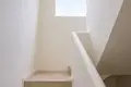 Haus 6 Schlafzimmer 399 m² Bel Air, Spanien