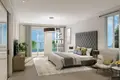 Вилла 3 комнаты 3 700 м² Дубай, ОАЭ