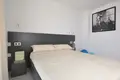 4-Schlafzimmer-Villa 169 m² San Miguel de Salinas, Spanien