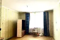 1 room apartment 34 m² Zhodzina, Belarus