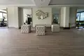 4 bedroom apartment 136 m² Mediterranean Region, Turkey